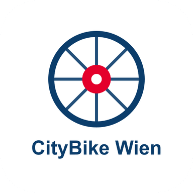 CityBike Wien